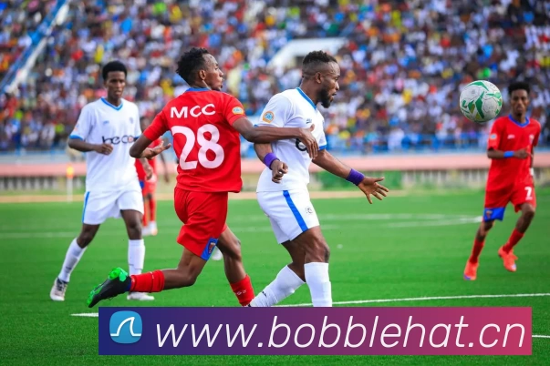 俄罗斯世界杯中国官网全站App